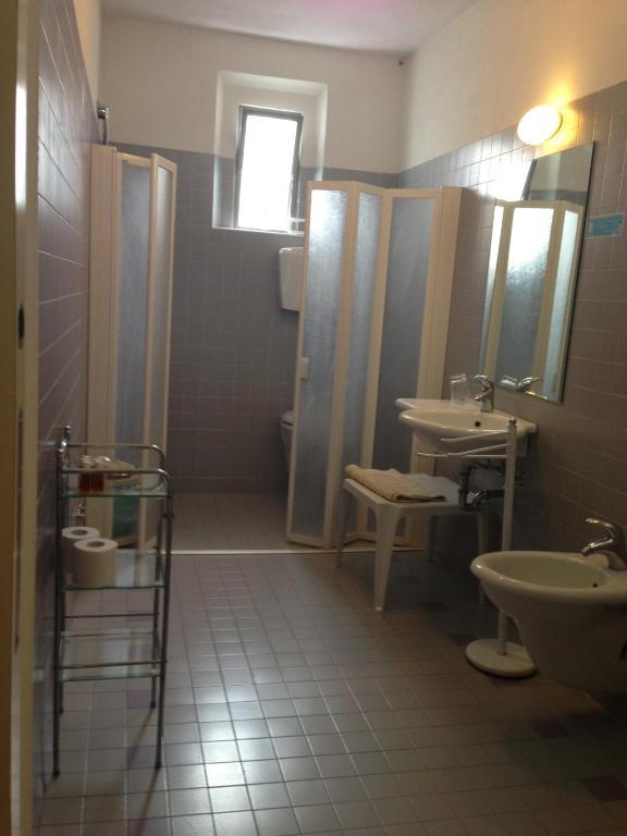 Hotel Nuova Riccione Zewnętrze zdjęcie